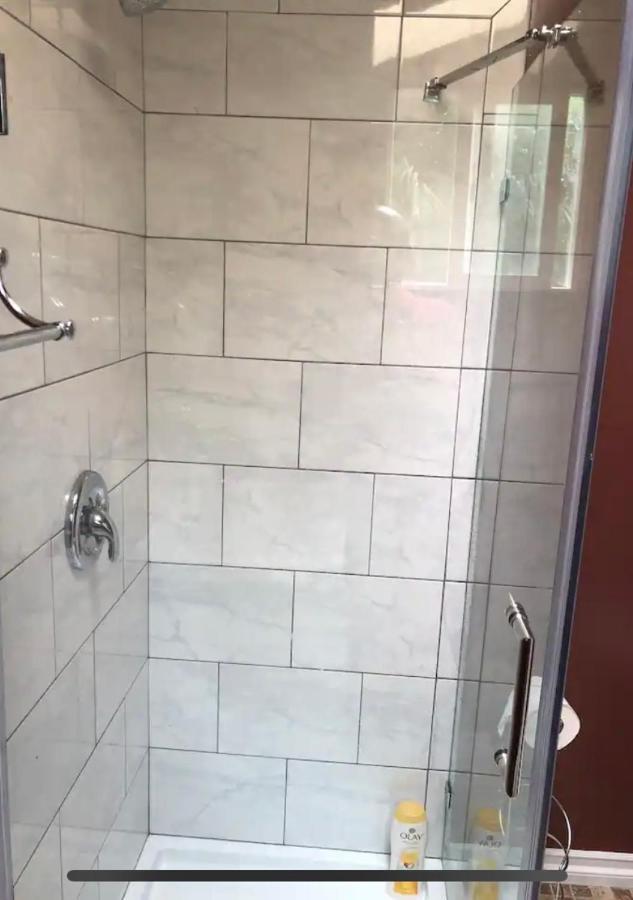 Large Luxury Studio With View In Santa Mônica Exterior foto